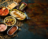 Ni&#x20;sardine,&#x20;ni&#x20;thon&#x20;&#x3A;&#x20;ce&#x20;poisson&#x20;en&#x20;conserve&#x20;est&#x20;un&#x20;v&#x00E9;ritable&#x20;tr&#x00E9;sor&#x20;pour&#x20;notre&#x20;sant&#x00E9;