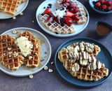 20&#x20;d&#x00E9;licieux&#x20;desserts&#x20;&#x00E0;&#x20;faire&#x20;en&#x20;moins&#x20;de&#x20;5&#x20;minutes&#x20;&#x28;que&#x20;vous&#x20;allez&#x20;adorer&#x20;&#x21;&#x29;