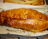 Filet&#x20;mignon&#x20;en&#x20;cro&#x00FB;te&#x20;maison