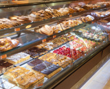 Dis-moi qui tu es, je te dirai quelle pâtisserie est faite pour toi !