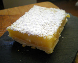 Moelleux&#x20;au&#x20;citron&#x20;&#x00E9;conomique