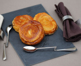 10 gâteaux pour découvrir les régions de France