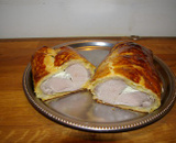 Filet&#x20;mignon&#x20;de&#x20;cochon&#x20;en&#x20;cro&#x00FB;te&#x20;au&#x20;tartare