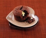 Moelleux&#x20;aux&#x20;2&#x20;chocolats