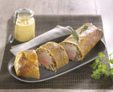 Filet&#x20;mignon&#x20;de&#x20;porc&#x20;en&#x20;cro&#x00FB;te