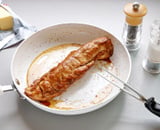 Comment&#x20;bien&#x20;cuire&#x20;son&#x20;filet&#x20;mignon&#x20;&#x3F;&#x20;Un&#x20;Meilleur&#x20;Ouvrier&#x20;de&#x20;France&#x20;nous&#x20;livre&#x20;ses&#x20;conseils&#x20;&#x21;