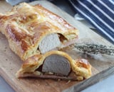 Filet&#x20;mignon&#x20;en&#x20;cro&#x00FB;te&#x20;facile