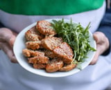 Envie&#x20;d&#x2019;un&#x20;plat&#x20;simple&#x20;et&#x20;gourmand&#x20;ce&#x20;week-end&#x20;&#x3F;&#x20;Essayez&#x20;ce&#x20;filet&#x20;mignon&#x20;caram&#x00E9;lis&#x00E9;