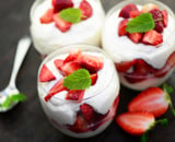 5&#x20;recettes&#x20;express&#x20;&#x00E0;&#x20;faire&#x20;avec&#x20;des&#x20;fraises