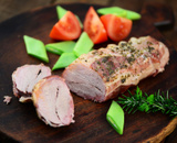 Cette&#x20;astuce&#x20;incroyable&#x20;pour&#x20;que&#x20;votre&#x20;filet&#x20;mignon&#x20;ne&#x20;soit&#x20;plus&#x20;sec&#x20;&#x21;