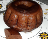 Moelleux&#x20;au&#x20;chocolat&#x20;original