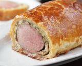 Filet&#x20;mignon&#x20;en&#x20;cro&#x00FB;te