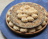 Nos meilleures recettes de paris-brest