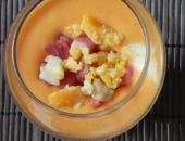 Salmorejo