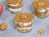 Trifles