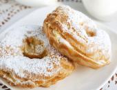 Paris-brest