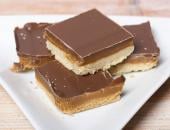 Shortbread