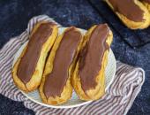 Eclairs