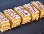 Mille-feuille