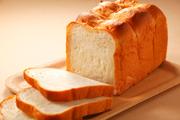 Rappel produit : Ce pain de mie pourrait contenir des insectes ou des larves