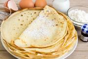 Oubliez la crêpe au sucre, voici 5 recettes originales pour la Chandeleur