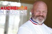 Cauchemar en cuisine : le restaurant d'Alexandre à Albi, dans le Tarn, est-il toujours ouvert ?