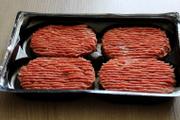 Vous ne devinerez jamais ce qu'il y a vraiment dans votre steak haché