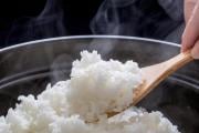 L’ajout de ce simple ingrédient permet d’avoir un riz vraiment parfumé !