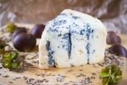 Gorgonzola