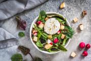 5 recettes pas chères et de saison à faire en juin