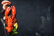 Homard