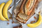 “J'ai essayé plusieurs recettes de banana bread et pour moi celle-ci est la meilleure” : notre recette notée 4.9/5 par nos lecteurs vous garantit de vous régaler !
