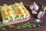 Cannelloni