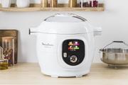 Accessoire Cookeo : cette cuve anti-adhésive est à moins de 40 euros sur Amazon