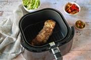 Nos 10 recettes de viande à faire facilement avec son Air Fryer