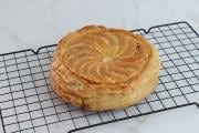 La meilleure façon de faire une galette des rois