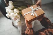 10 idées de cadeaux à moins de 25 € pour la fête des mères