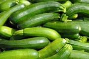 Oui, c’est la taille de la courgette qui compte !