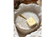 Rappel produit : ce fromage contaminé ne doit pas être consommé