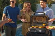 Soldes barbecue : Amazon et Ninja sortent le grand jeu avec des offres folles