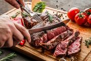 Aliments anti-canicule : la liste des ingrédients à (vraiment) éviter quand il fait très chaud