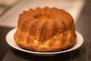 Connaissez-vous le gâteau verre de lait, une recette ultra-simple et rapide à faire pour le goûter ?