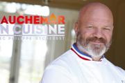 Cauchemar en cuisine : le restaurant d’Antonio à Marseille est-il toujours ouvert après le passage de Philippe Etchebest ?