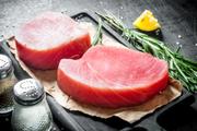 Rappel produit : ce pavé de poisson ne doit surtout pas être consommé