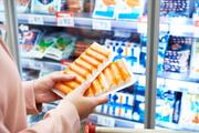 Rappel produit : Ces terrines parfaites pour l'apéro ont un défaut de fabrication !