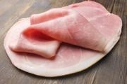 Rappel produit : ne consommez pas ce jambon blanc, il est contaminé par la listeria