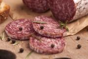 Saucisson