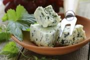 Roquefort