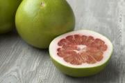 Pomelo