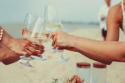 Si le rosé tiédasse est votre hantise, ces 3 astuces vont vous sauver